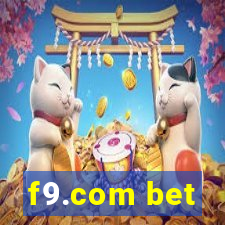 f9.com bet